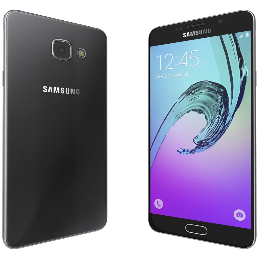 samsung galaxy a7 2016 3d model https://p.turbosquid.com/ts-thumb/II/UQoY6O/C7dZlaM3/4/jpg/1449730988/1920x1080/fit_q87/b62417444abde1e411d6cc62e737ce5b44dd8146/4.jpg