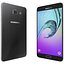 Samsung Galaxy A7 (2016) Black