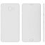 Samsung Galaxy A7 (2016) Black