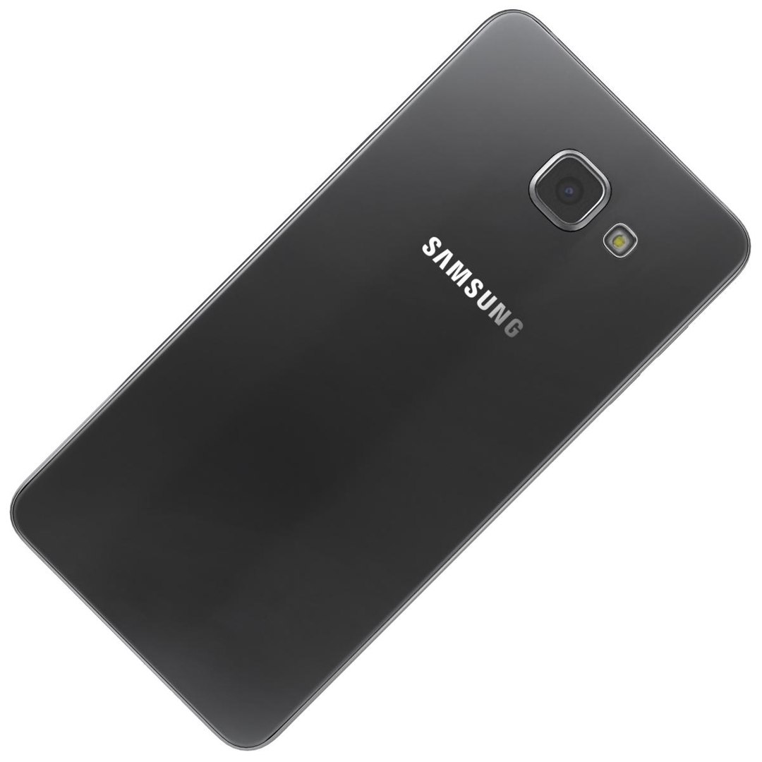 samsung galaxy a7 2016 3d model https://p.turbosquid.com/ts-thumb/II/UQoY6O/DLZdb5Hh/19/jpg/1449730989/1920x1080/fit_q87/c127fa9631eea66f1083392b919de7582b5cb88d/19.jpg