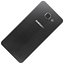 Samsung Galaxy A7 (2016) Black