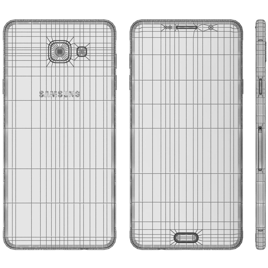 samsung galaxy a7 2016 3d model https://p.turbosquid.com/ts-thumb/II/UQoY6O/F9dH44or/23/jpg/1449730989/1920x1080/fit_q87/0268f9b061fd47ed7a34847513231338ffe31d55/23.jpg