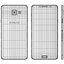 Samsung Galaxy A7 (2016) Black