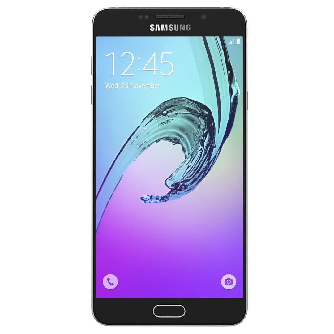 samsung galaxy a7 2016 3d model https://p.turbosquid.com/ts-thumb/II/UQoY6O/GfRqzlRS/6/jpg/1449730988/1920x1080/fit_q87/a284ad3a81860f21bbed6bc8ae0dfe79f8bdd94c/6.jpg