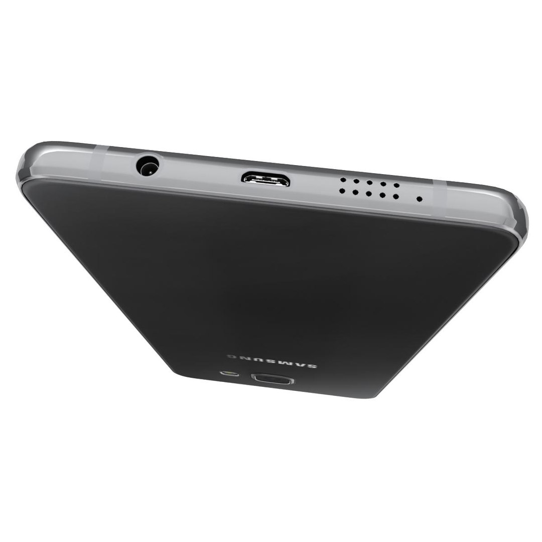 samsung galaxy a7 2016 3d model https://p.turbosquid.com/ts-thumb/II/UQoY6O/GoATNopx/14/jpg/1449730989/1920x1080/fit_q87/5fe525ae011d0a1d5126e92c03175863e29f3895/14.jpg