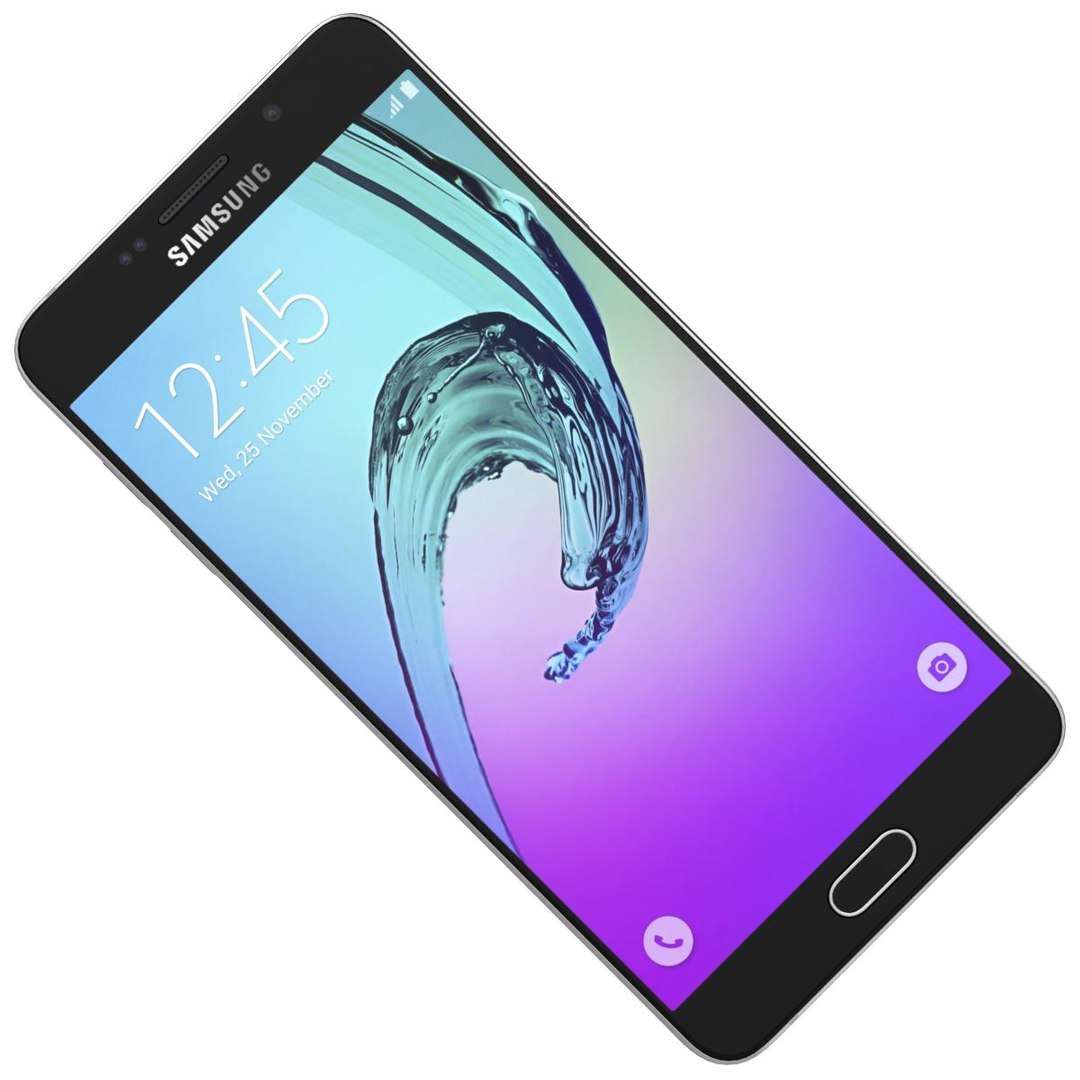 samsung galaxy a7 2016 3d model https://p.turbosquid.com/ts-thumb/II/UQoY6O/J3aLqZo3/18/jpg/1449730989/1920x1080/fit_q87/95a92e569b2f876c7eaa3b08233bfbfe490b9839/18.jpg