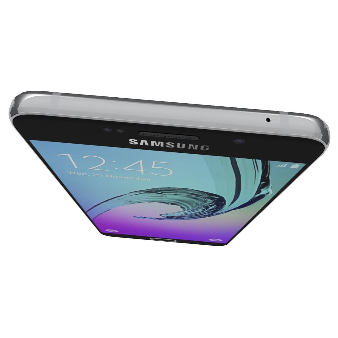 samsung galaxy a7 2016 3d model https://p.turbosquid.com/ts-thumb/II/UQoY6O/JbEPVc5Z/11/jpg/1449730989/1920x1080/fit_q87/1cc16c90fb49ae505062702e4d22efa0c4aaab66/11.jpg