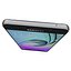Samsung Galaxy A7 (2016) Black