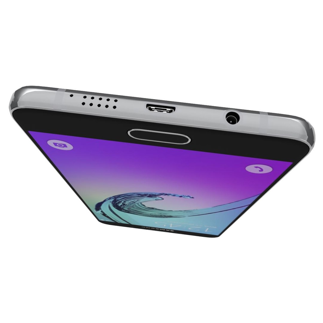 samsung galaxy a7 2016 3d model https://p.turbosquid.com/ts-thumb/II/UQoY6O/LmfH3zWb/13/jpg/1449730989/1920x1080/fit_q87/2149b58ca48893e32981b05ca09e600048bfabdd/13.jpg