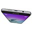 Samsung Galaxy A7 (2016) Black