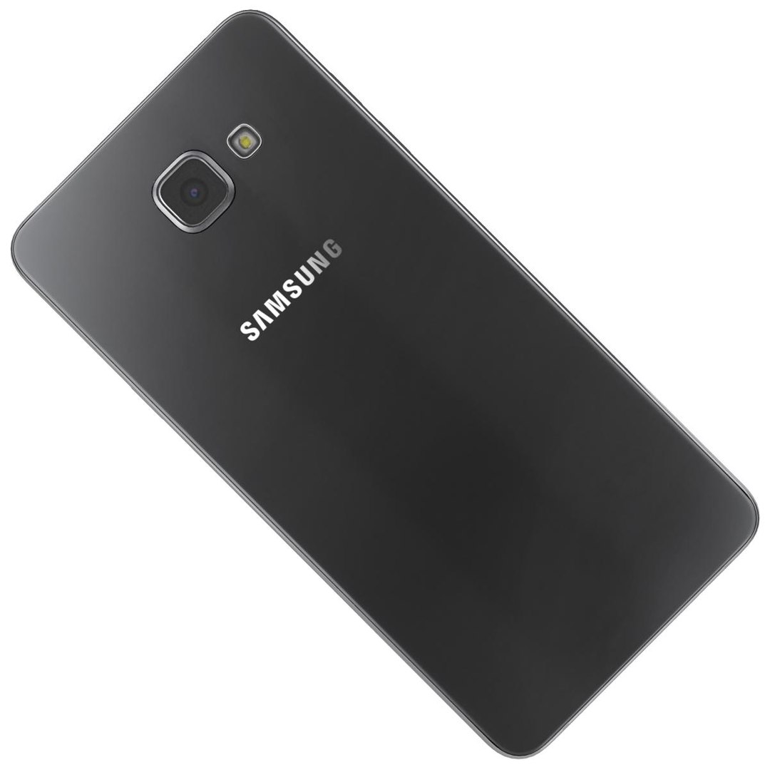 samsung galaxy a7 2016 3d model https://p.turbosquid.com/ts-thumb/II/UQoY6O/O6m7eKct/22/jpg/1449730989/1920x1080/fit_q87/fb02685a47d2b9a366d4d5d191a6cc8218dc7c5c/22.jpg