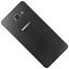 Samsung Galaxy A7 (2016) Black