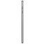Samsung Galaxy A7 (2016) Black