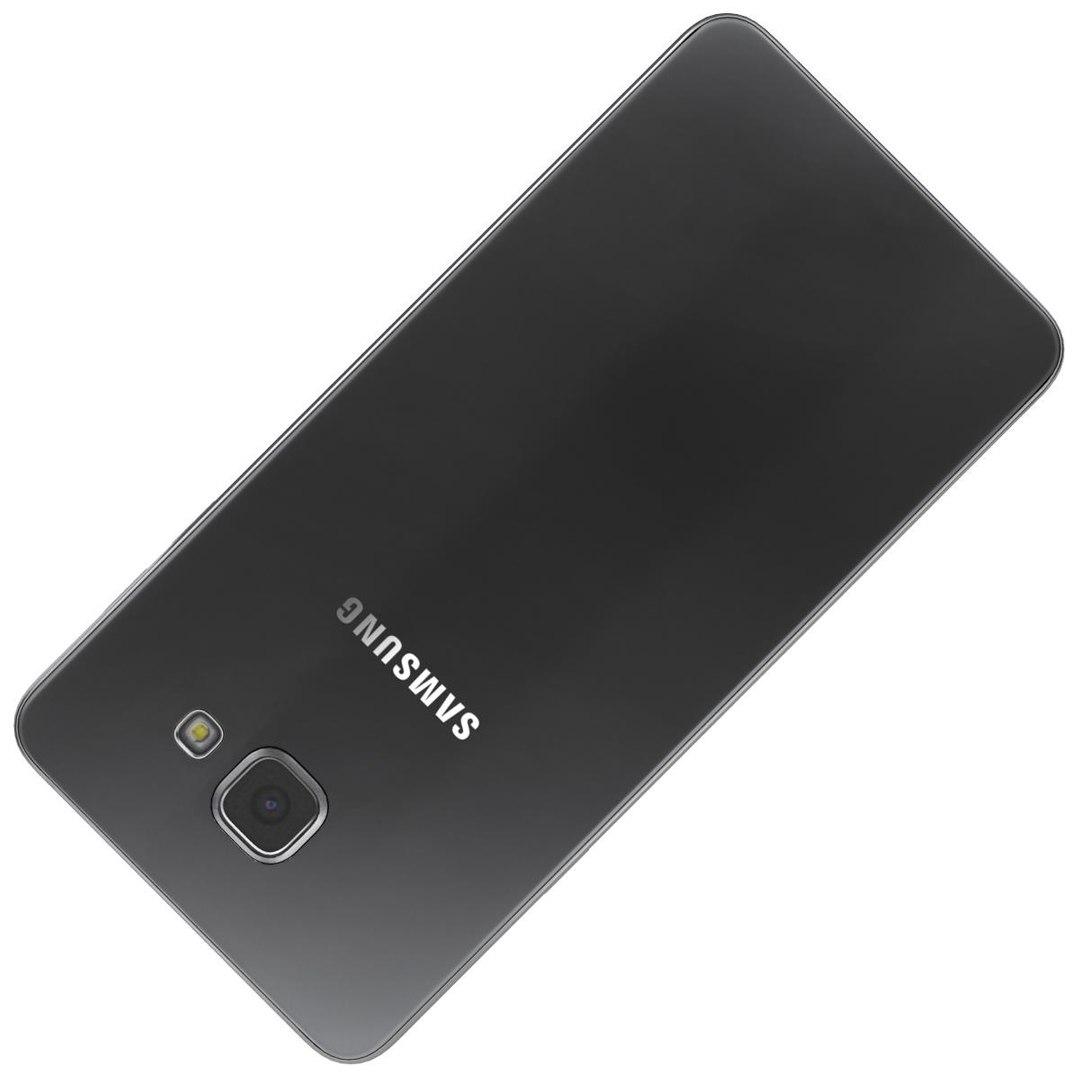 samsung galaxy a7 2016 3d model https://p.turbosquid.com/ts-thumb/II/UQoY6O/b9T1KtMZ/21/jpg/1449730989/1920x1080/fit_q87/187127885d40ecdb6993e279bdd024b7c756d048/21.jpg