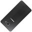 Samsung Galaxy A7 (2016) Black