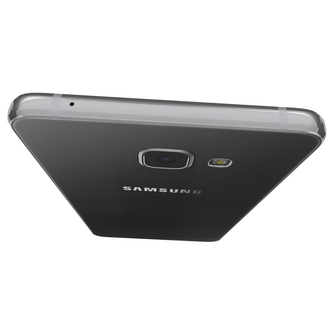 samsung galaxy a7 2016 3d model https://p.turbosquid.com/ts-thumb/II/UQoY6O/dKO01npx/12/jpg/1449730989/1920x1080/fit_q87/ea69dd9f4085da6c259495fedebd563d3006b871/12.jpg