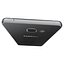 Samsung Galaxy A7 (2016) Black