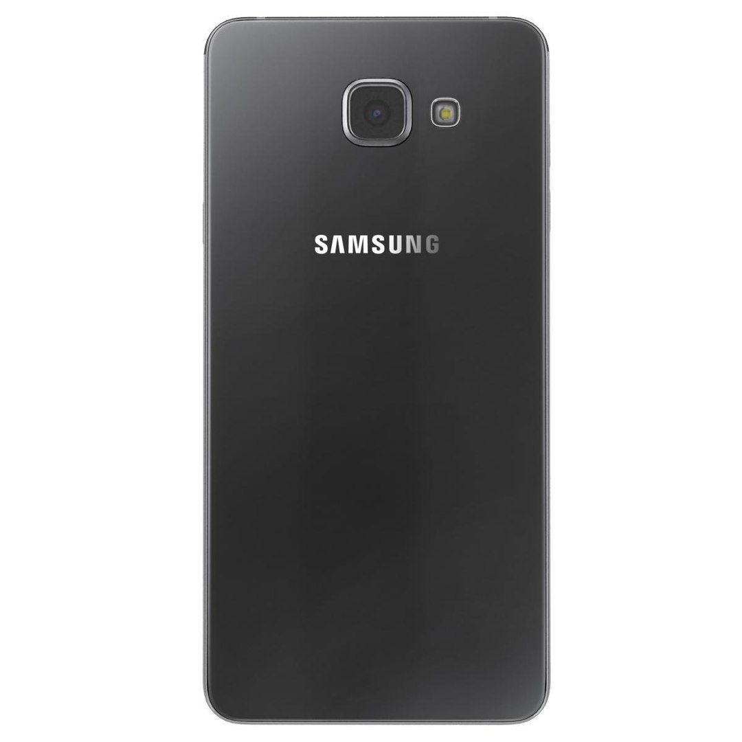 samsung galaxy a7 2016 3d model https://p.turbosquid.com/ts-thumb/II/UQoY6O/gEDvmCBS/7/jpg/1449730988/1920x1080/fit_q87/4277677b76d4e83844ea98dce10466610552fb66/7.jpg
