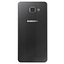 Samsung Galaxy A7 (2016) Black
