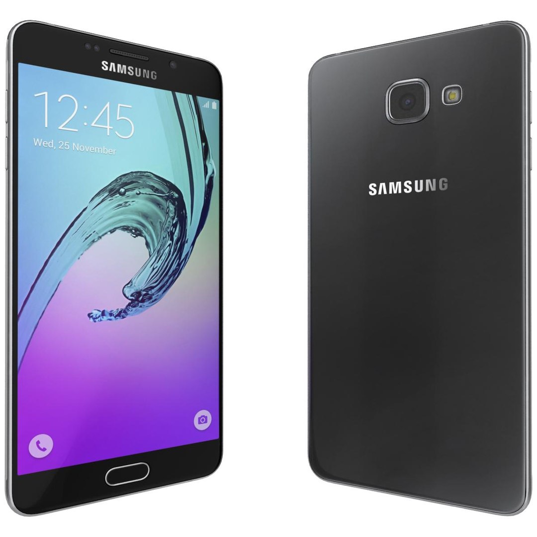 samsung galaxy a7 2016 3d model https://p.turbosquid.com/ts-thumb/II/UQoY6O/gWDM8MPu/3/jpg/1449730988/1920x1080/fit_q87/c6bcc05966511a1caea532a246f14b5603844489/3.jpg