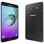 Samsung Galaxy A7 (2016) Black