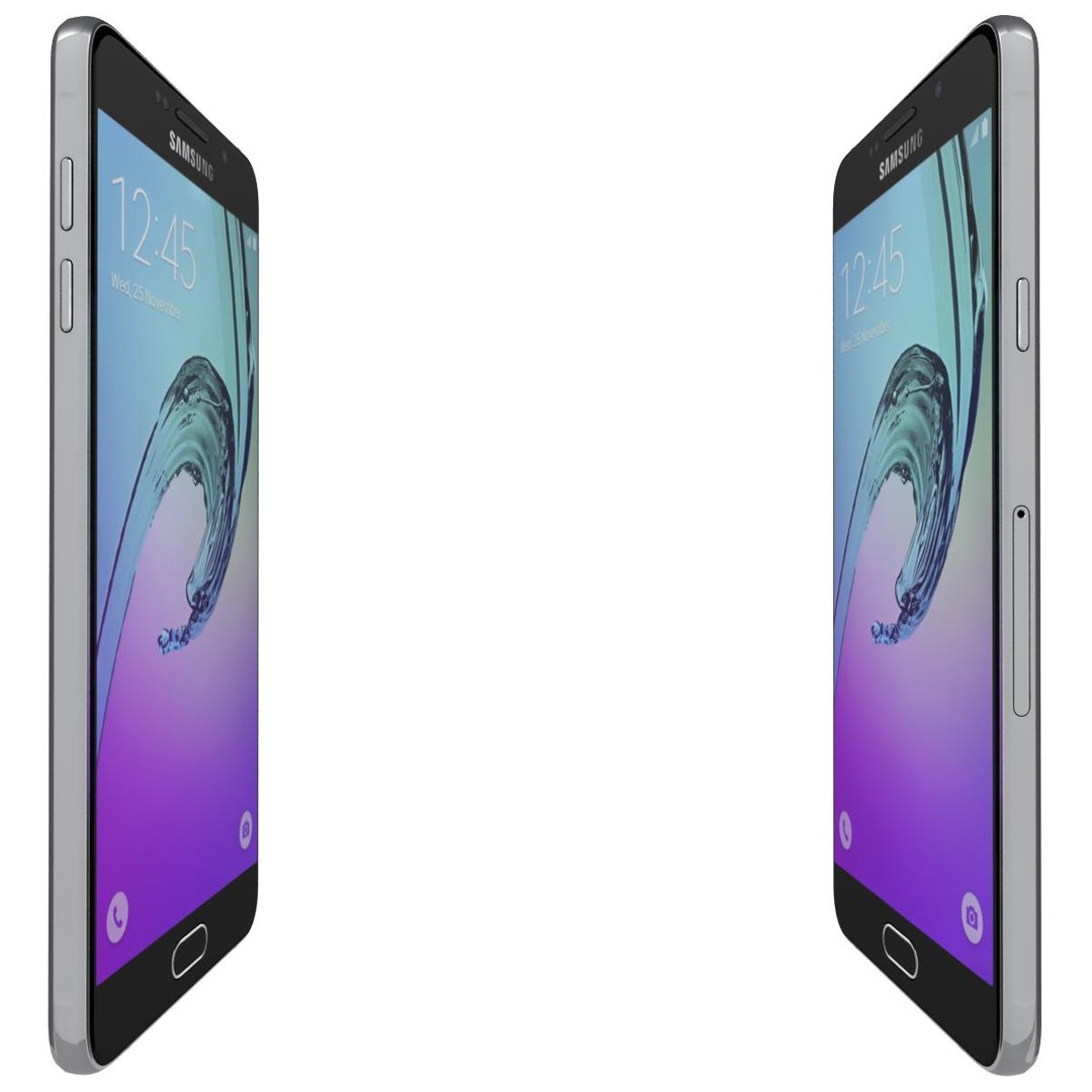 samsung galaxy a7 2016 3d model https://p.turbosquid.com/ts-thumb/II/UQoY6O/hTzm5osz/10/jpg/1449730989/1920x1080/fit_q87/98e0f9f67bf1e42e23e1f89e1e8e93612061d0ba/10.jpg