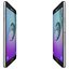 Samsung Galaxy A7 (2016) Black