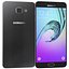 Samsung Galaxy A7 (2016) Black