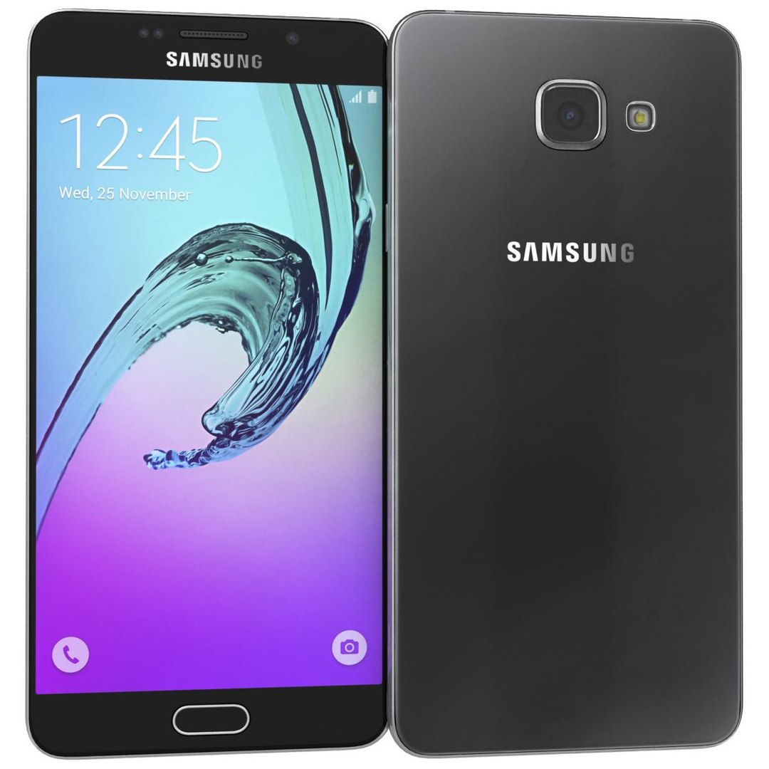 samsung galaxy a7 2016 3d model https://p.turbosquid.com/ts-thumb/II/UQoY6O/m8M7QM81/2/jpg/1449730988/1920x1080/fit_q87/a5de4828487333434497cab187a89a9d5eaeb6f7/2.jpg