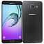 Samsung Galaxy A7 (2016) Black