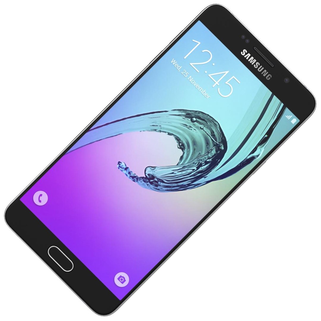 samsung galaxy a7 2016 3d model https://p.turbosquid.com/ts-thumb/II/UQoY6O/p0GGj1RF/15/jpg/1449730989/1920x1080/fit_q87/047553c71b8195ca86cd2446138c8df12ba4e991/15.jpg
