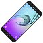 Samsung Galaxy A7 (2016) Black