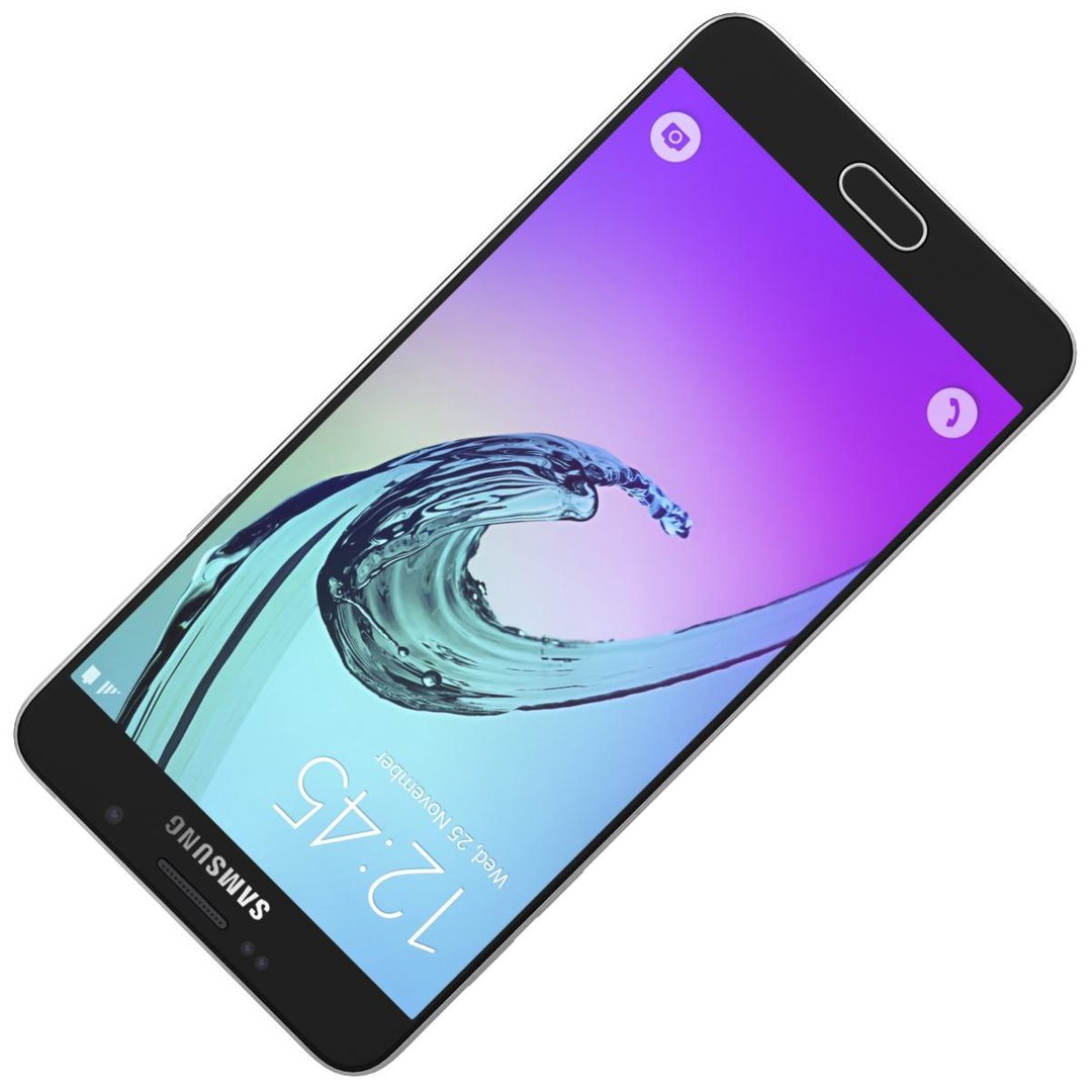 samsung galaxy a7 2016 3d model https://p.turbosquid.com/ts-thumb/II/UQoY6O/pMz7Urqc/17/jpg/1449730989/1920x1080/fit_q87/cde83c570dbdbcbc0efc973206f7af26e953b096/17.jpg
