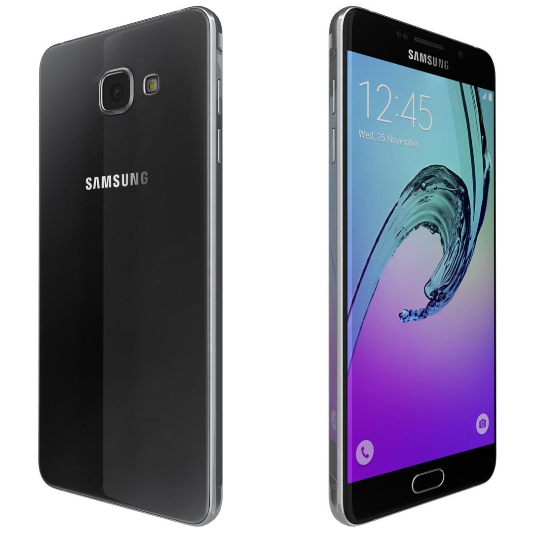 samsung galaxy a7 2016 3d model https://p.turbosquid.com/ts-thumb/II/UQoY6O/t4B20tpB/5/jpg/1449730988/1920x1080/fit_q87/b94a1250fe3315c9901e666e1985101237185546/5.jpg
