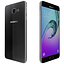 Samsung Galaxy A7 (2016) Black