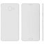Samsung Galaxy A7 (2016) Black