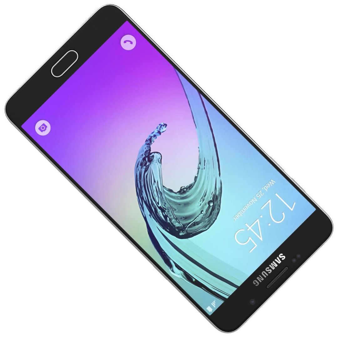 samsung galaxy a7 2016 3d model https://p.turbosquid.com/ts-thumb/II/UQoY6O/xVA52aVf/16/jpg/1449730989/1920x1080/fit_q87/657c3863c14625c6491d92642457815be0c4762d/16.jpg
