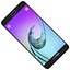 Samsung Galaxy A7 (2016) Black