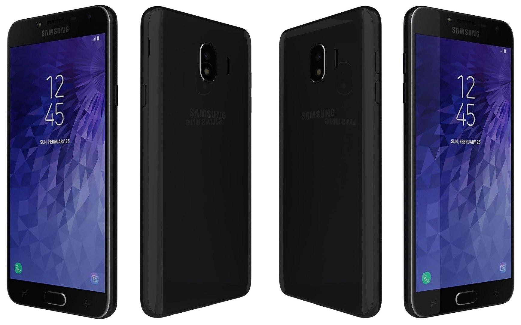 samsung galaxy j4 2018 3D model https://p.turbosquid.com/ts-thumb/II/WyKHVq/2mtL1rgb/5/jpg/1529552509/1920x1080/fit_q87/5d7a6197d56b075872312fc2d2af7d4c2d146186/5.jpg