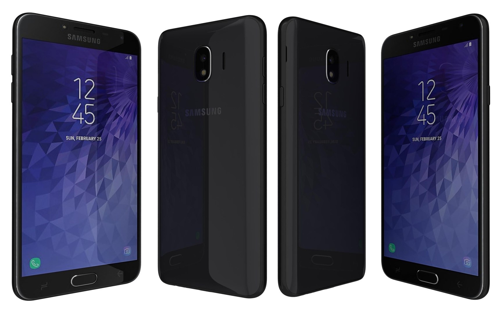 samsung galaxy j4 2018 3D model https://p.turbosquid.com/ts-thumb/II/WyKHVq/8sLdemFy/3/jpg/1529552509/1920x1080/fit_q87/f926df858eaa6df1569bbc6e5aeb1b3087427b69/3.jpg