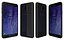 三星Galaxy J4 2018黑色