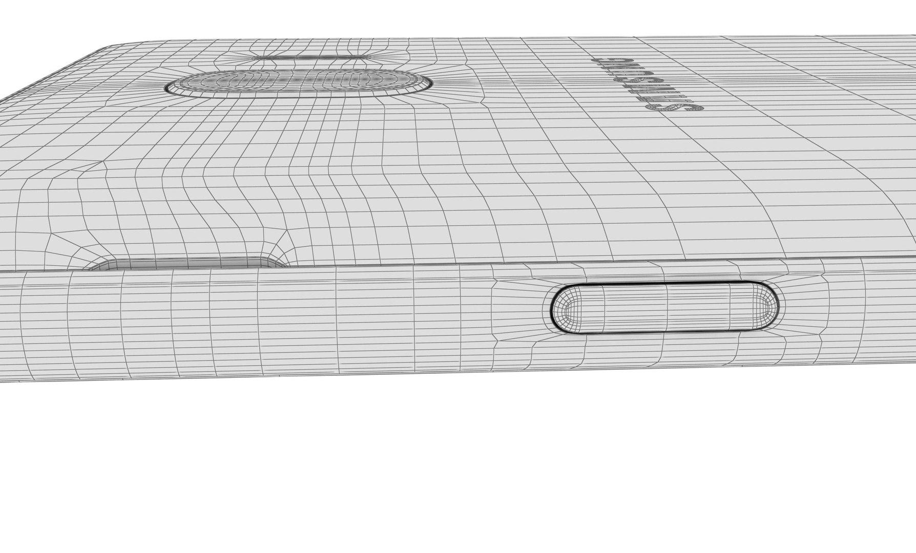 samsung galaxy j4 2018 3D model https://p.turbosquid.com/ts-thumb/II/WyKHVq/FUvUGWiT/30/jpg/1529552510/1920x1080/fit_q87/5304a6895d9def4ecd1ccd165eb492a010dd102f/30.jpg