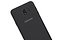 三星Galaxy J4 2018黑色