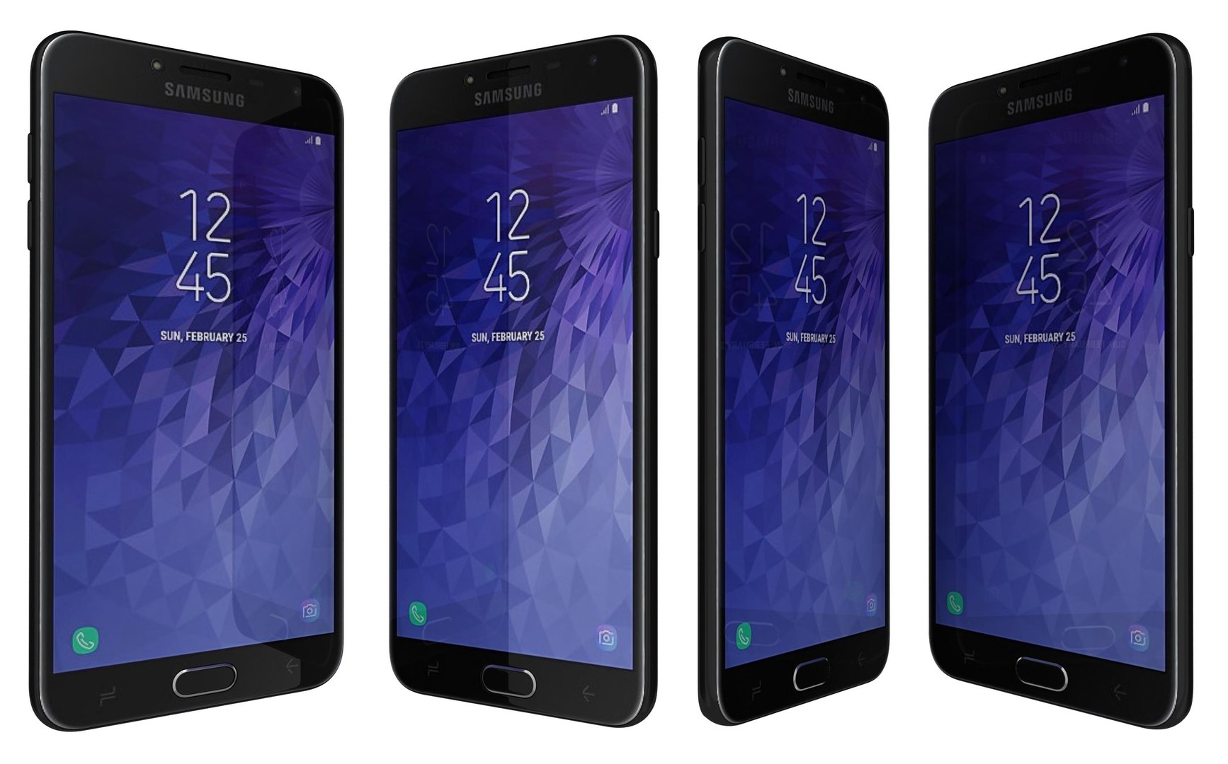samsung galaxy j4 2018 3D model https://p.turbosquid.com/ts-thumb/II/WyKHVq/MY2ni9av/2/jpg/1529552509/1920x1080/fit_q87/75a8721aa4d62f422083298de3e5bd2289be5db5/2.jpg