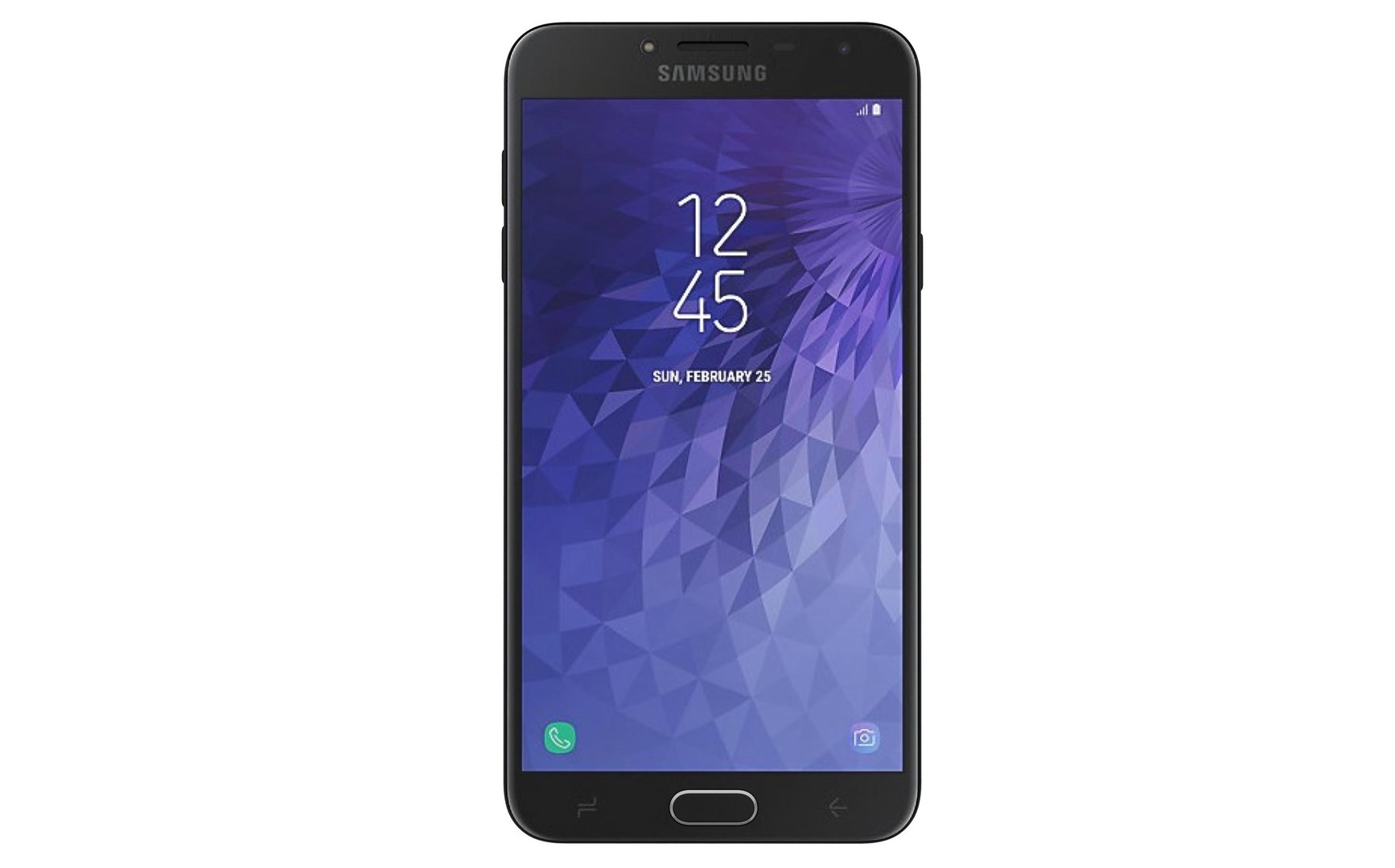samsung galaxy j4 2018 3D model https://p.turbosquid.com/ts-thumb/II/WyKHVq/T3ZUyvLI/9/jpg/1529552510/1920x1080/fit_q87/368a74477d02172d1da6a23386a950d1d147e0e3/9.jpg