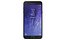 三星Galaxy J4 2018黑色
