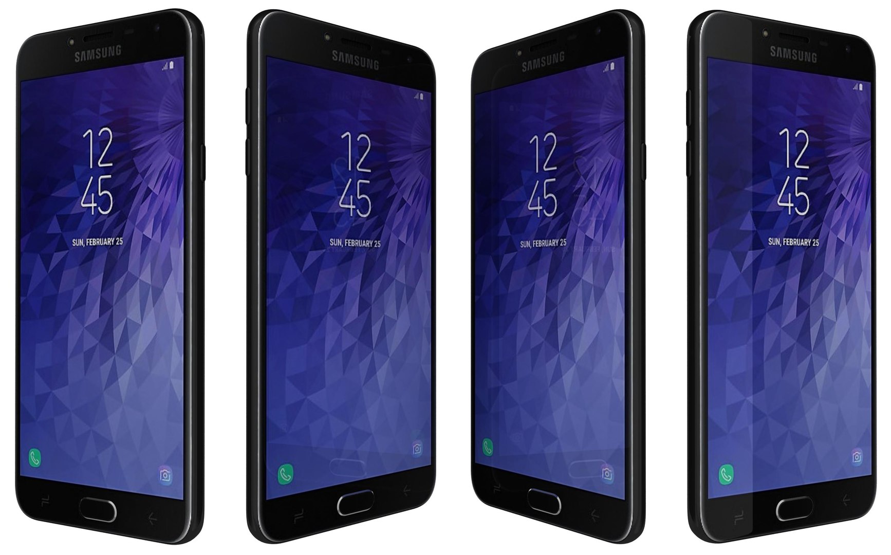 samsung galaxy j4 2018 3D model https://p.turbosquid.com/ts-thumb/II/WyKHVq/WNaQS89n/8/jpg/1529552510/1920x1080/fit_q87/8fcf3a98705d8abd89198e94331beade94456527/8.jpg