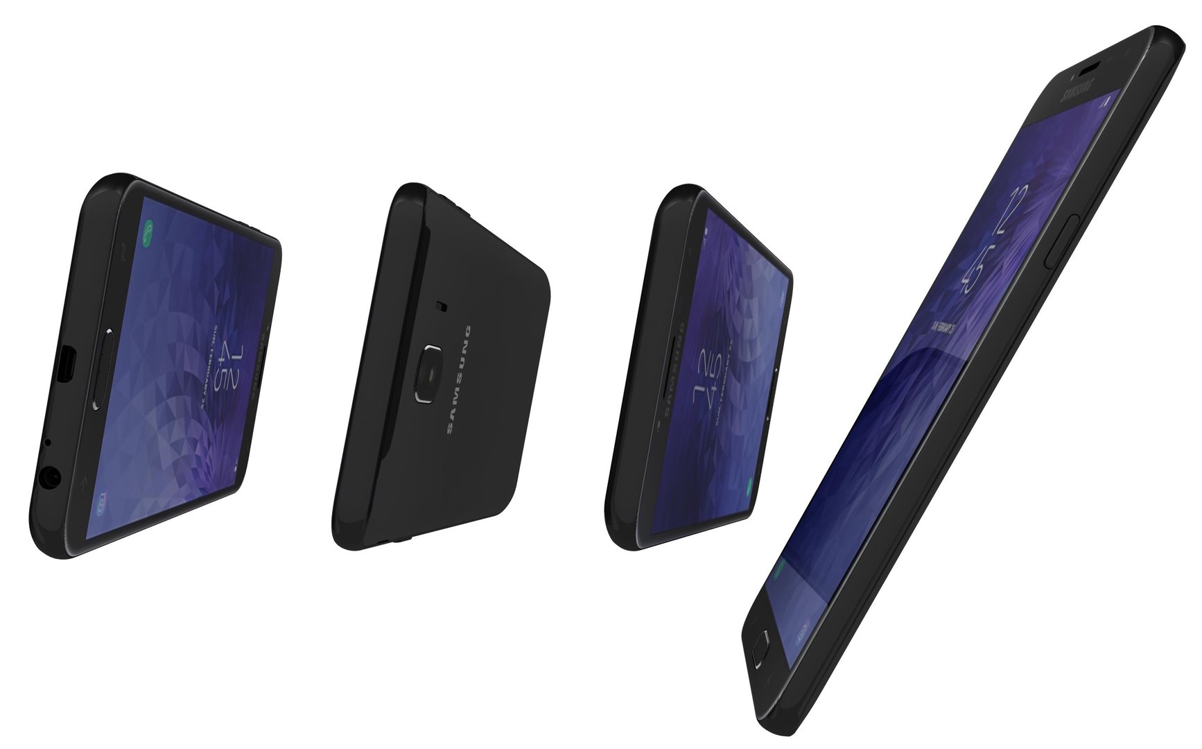 samsung galaxy j4 2018 3D model https://p.turbosquid.com/ts-thumb/II/WyKHVq/WRregs7K/15/jpg/1529552510/1920x1080/fit_q87/f29145508370d0a75110e4fe02c325447a80f502/15.jpg