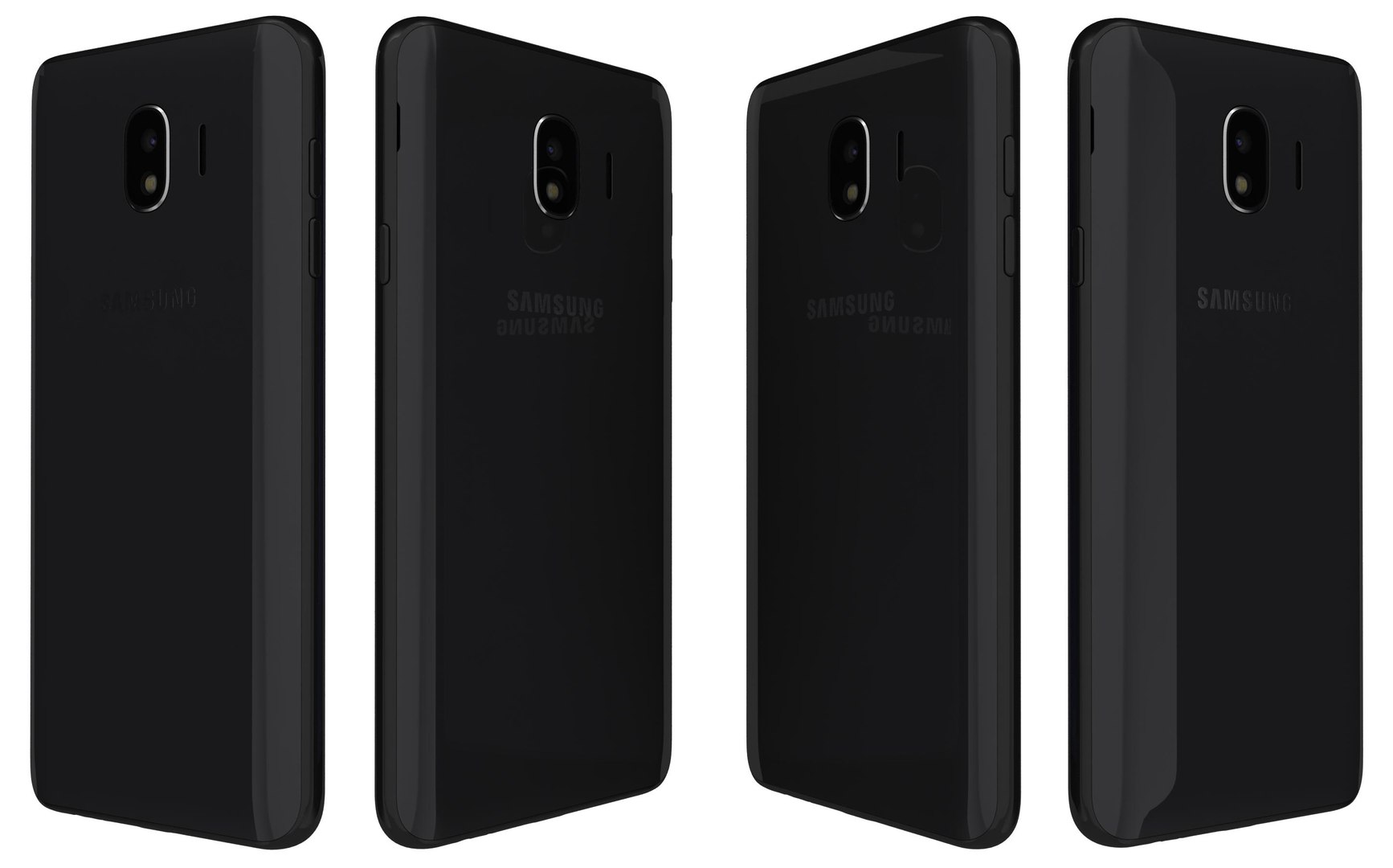 samsung galaxy j4 2018 3D model https://p.turbosquid.com/ts-thumb/II/WyKHVq/Z1NUrkdn/6/jpg/1529552509/1920x1080/fit_q87/d63a1cc459a47a103f076f6ed78f012a9a3c0dd0/6.jpg