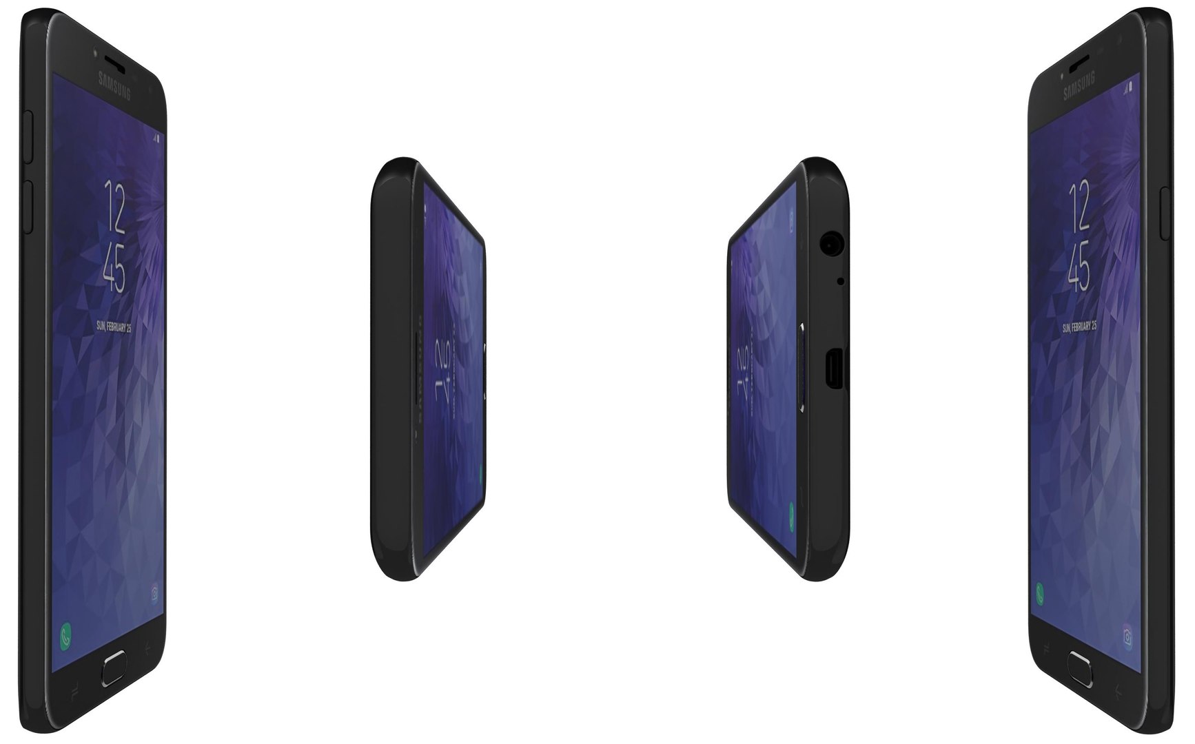 samsung galaxy j4 2018 3D model https://p.turbosquid.com/ts-thumb/II/WyKHVq/fORZsxbx/11/jpg/1529552510/1920x1080/fit_q87/b07fe8b4ffd09e908b329a249dd5f332932b552b/11.jpg